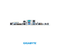 GIGABYTE MC13-LE3 Motherboard - AMD EPYC™ 4005/4004 & Ryzen™ 9000/7000 -