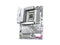GIGABYTE X870E AORUS ELITE WIFI7 ICE AMD AM5 LGA 1718 Motherboard, ATX, DDR5, 4x