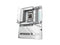 GIGABYTE X870 AORUS STEALTH ICE AMD AM5 Motherboard, ATX, DDR5, 4x M.2, PCIe