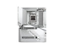 GIGABYTE B850 AORUS STEALTH ICE AMD AM5 Motherboard, ATX, DDR5, 4x M.2, PCIe