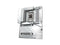 GIGABYTE B850 AORUS STEALTH ICE AMD AM5 Motherboard, ATX, DDR5, 4x M.2, PCIe
