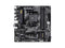 GIGABYTE B550M DS3H AC R2 Supports AMD AM4 Ryzen 5000 G-Series, AMD Ryzen 5000