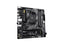 GIGABYTE B550M DS3H AC R2 Supports AMD AM4 Ryzen 5000 G-Series, AMD Ryzen 5000