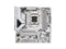 GIGABYTE B850M EAGLE WIFI6E ICE AMD AM5 Motherboard, M-ATX, DDR5, 2x M.2, PCIe