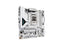 GIGABYTE B850M EAGLE WIFI6E ICE AMD AM5 Motherboard, M-ATX, DDR5, 2x M.2, PCIe