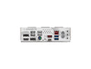 GIGABYTE B850M EAGLE WIFI6E ICE AMD AM5 Motherboard, M-ATX, DDR5, 2x M.2, PCIe