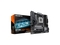 GIGABYTE B850M EAGLE WIFI6E AMD AM5 Motherboard, M-ATX, DDR5, 2x M.2, PCIe 5.0,
