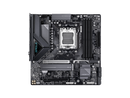 GIGABYTE B850M EAGLE WIFI6E AMD AM5 Motherboard, M-ATX, DDR5, 2x M.2, PCIe 5.0,