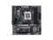 GIGABYTE B850M EAGLE WIFI6E AMD AM5 Motherboard, M-ATX, DDR5, 2x M.2, PCIe 5.0,
