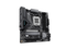 GIGABYTE B850M EAGLE WIFI6E AMD AM5 Motherboard, M-ATX, DDR5, 2x M.2, PCIe 5.0,