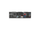 GIGABYTE B850M EAGLE WIFI6E AMD AM5 Motherboard, M-ATX, DDR5, 2x M.2, PCIe 5.0,