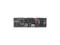 GIGABYTE B850M EAGLE WIFI6E AMD AM5 Motherboard, M-ATX, DDR5, 2x M.2, PCIe 5.0,