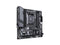 GIGABYTE B550M GAMING X WIFI6 AM4 AMD B550 Micro ATX Motherboard