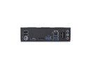 GIGABYTE B550M GAMING X WIFI6 AM4 AMD B550 Micro ATX Motherboard