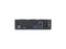 GIGABYTE B550M GAMING X WIFI6 AM4 AMD B550 Micro ATX Motherboard