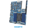 GIGABYTE MS34-CP0 Motherboard - Intel® Xeon® 6 Processors R1S - E-ATX UP