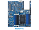 GIGABYTE MS34-CP0 Motherboard - Intel® Xeon® 6 Processors R1S - E-ATX UP