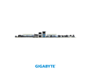 GIGABYTE MS34-CP0 Motherboard - Intel® Xeon® 6 Processors R1S - E-ATX UP