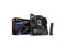 GIGABYTE Z890M A ELITE WIFI7 LGA 1851 Intel Z890 Micro ATX Motherboard