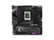 GIGABYTE Z890M A ELITE WIFI7 LGA 1851 Intel Z890 Micro ATX Motherboard