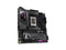 GIGABYTE Z890M A ELITE WIFI7 LGA 1851 Intel Z890 Micro ATX Motherboard