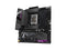 GIGABYTE Z890M A ELITE WIFI7 LGA 1851 Intel Z890 Micro ATX Motherboard