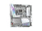 GIGABYTE Z890 AORUS TACHYON ICE LGA 1851 Intel Z890 Extended ATX Intel Z890