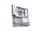 GIGABYTE Z890 AORUS TACHYON ICE LGA 1851 Intel Z890 Extended ATX Intel Z890