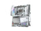 GIGABYTE Z890 AORUS TACHYON ICE LGA 1851 Intel Z890 Extended ATX Intel Z890