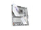 GIGABYTE X870 AORUS TACHYON ICE AM5 AMD X870 Extended ATX AMD X870 Motherboard