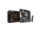GIGABYTE B760M DS3H WIFI6E GEN5 LGA 1700 Intel B760 M-ATX Motherboard with DDR5,
