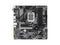 GIGABYTE B760M DS3H WIFI6E GEN5 LGA 1700 Intel B760 M-ATX Motherboard with DDR5,