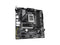 GIGABYTE B760M DS3H WIFI6E GEN5 LGA 1700 Intel B760 M-ATX Motherboard with DDR5,