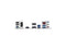 GIGABYTE B760M DS3H WIFI6E GEN5 LGA 1700 Intel B760 M-ATX Motherboard with DDR5,