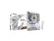 GIGABYTE X870E AORUS MASTER X3D ICE AM5 AMD X870E ATX Motherboard