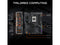 GIGABYTE X870E AORUS ELITE X3D AM5 AMD X870E ATX Motherboard