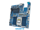 GIGABYTE MZ32-AR1 Motherboard - AMD EPYC™ 7003 - E-ATX UP RoT