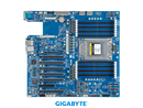 GIGABYTE MZ32-AR1 Motherboard - AMD EPYC™ 7003 - E-ATX UP RoT