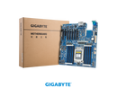 GIGABYTE MZ32-AR1 Motherboard - AMD EPYC™ 7003 - E-ATX UP RoT