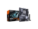 GIGABYTE B650E EAGLE WIFI6E AMD AM5 LGA 1718 E-ATX Motherboard, Supports AMD