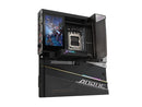 GIGABYTE X870E AORUS XTREME X3D AI TOP AMD AM5 LGA 1718, E-ATX, Supports AMD