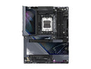 GIGABYTE X870E AORUS MASTER X3D AMD AM5 LGA 1718 ATX Motherboard, Supports AMD