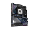 GIGABYTE X870E AORUS MASTER X3D AMD AM5 LGA 1718 ATX Motherboard, Supports AMD