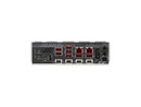 GIGABYTE X870E AORUS MASTER X3D AMD AM5 LGA 1718 ATX Motherboard, Supports AMD