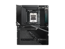 GIGABYTE X870 AORUS STEALTH AMD AM5 ATX Motherboard, Supports AMD Ryzen