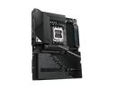 GIGABYTE X870 AORUS STEALTH AMD AM5 ATX Motherboard, Supports AMD Ryzen