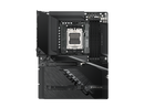GIGABYTE B850 AORUS STEALTH AMD AM5 Motherboard, ATX, DDR5, 4x M.2, PCIe 5.0,