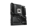 GIGABYTE B850 AORUS STEALTH AMD AM5 Motherboard, ATX, DDR5, 4x M.2, PCIe 5.0,