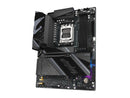 GIGABYTE X870 AORUS ELITE X3D AMD AM5 ATX Motherboard, Supports AMD Ryzen