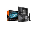 GIGABYTE B840 EAGLE WIFI6E AMD AM5 ATX Motherboard, Support Ryzen 9000/8000/7000